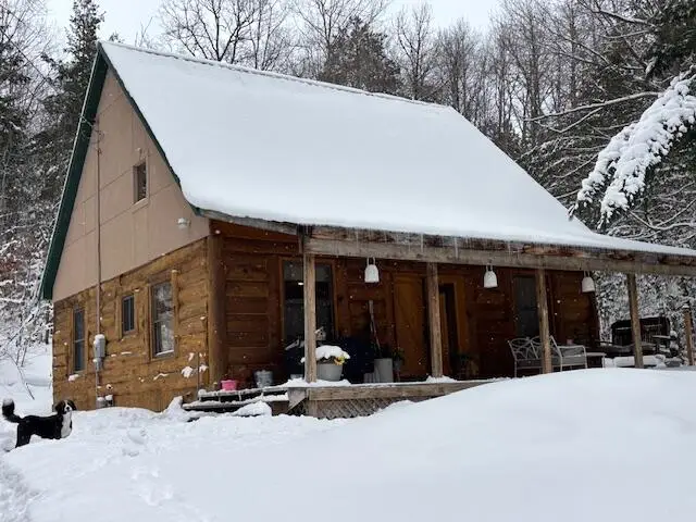 7534 N Old 27, Frederic, MI 49733 - Image #3