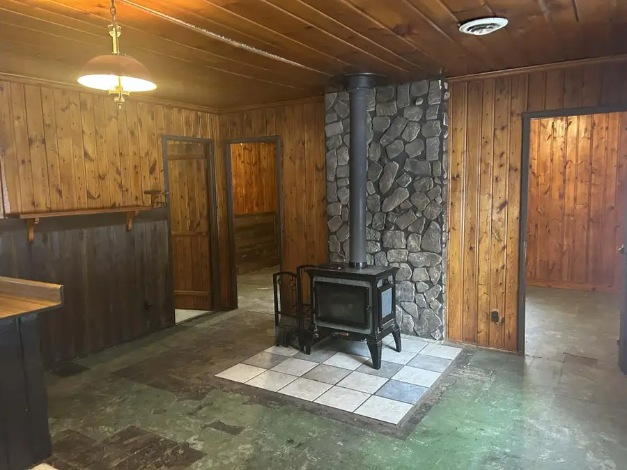 1415 W 8th Street, Mio, MI 48647 - Image #2