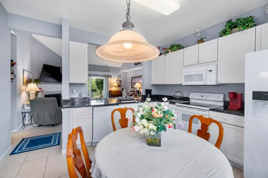 20546 Northern Lights Lane, Mackinaw City, MI 49701 - Image #2