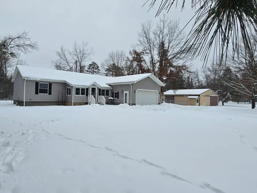 11280 Elk Drive, Atlanta, MI 49709 - Image #3