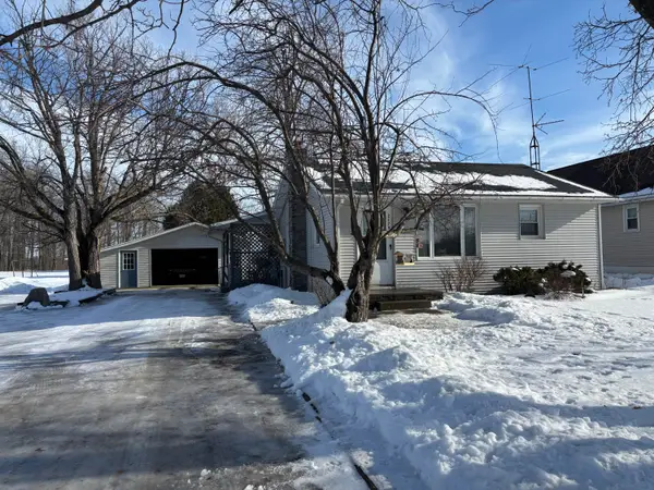 2179 County Road 451, Rogers City, MI 49779