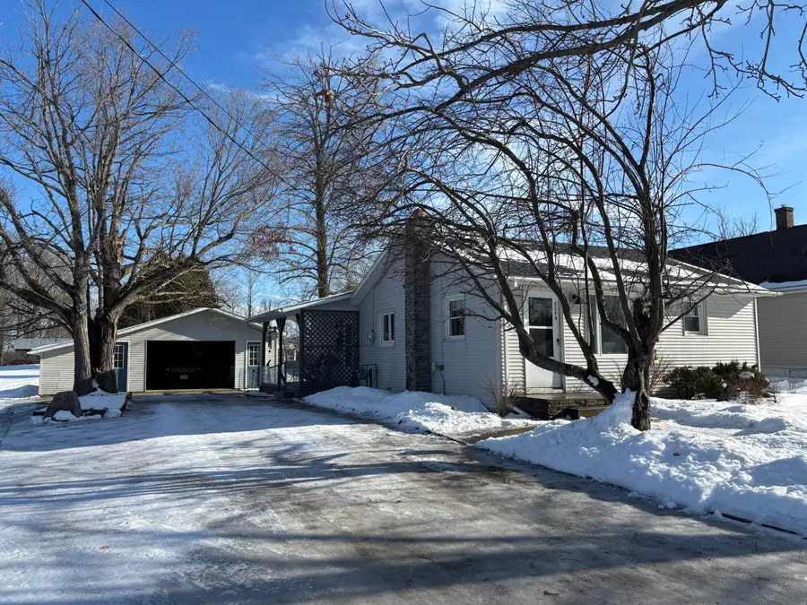 2179 County Road 451, Rogers City, MI 49779 - Image #2