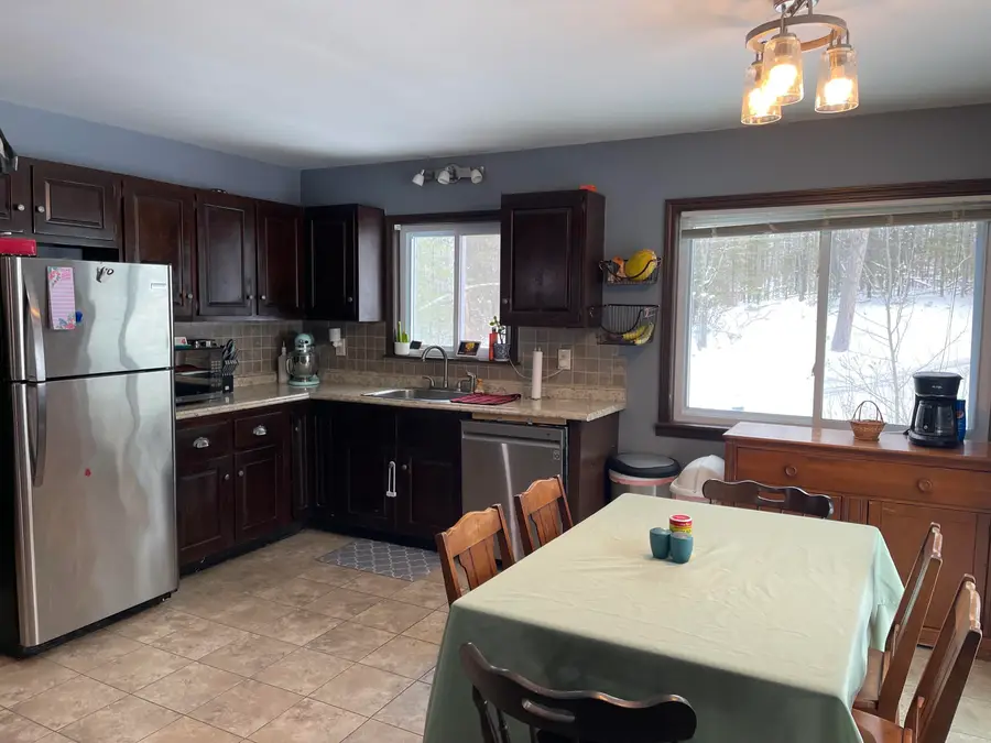 18998 N County Rd 459, Hillman, MI 49746 - Image #3