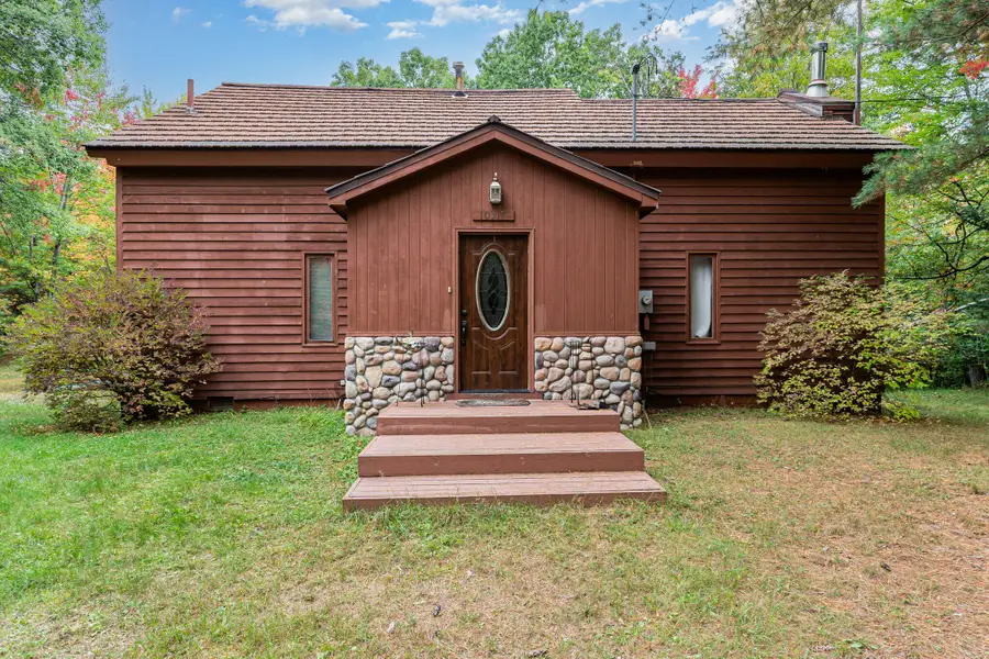 10317 Slide A Ways Trail, Grayling, MI 49738 - Image #3