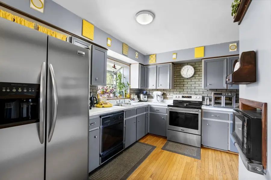 1011 Donald Court, Cheboygan, MI 49721 - Image #3