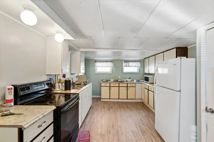 265 Abe Street, Saint Ignace, MI 49781 - Image #2