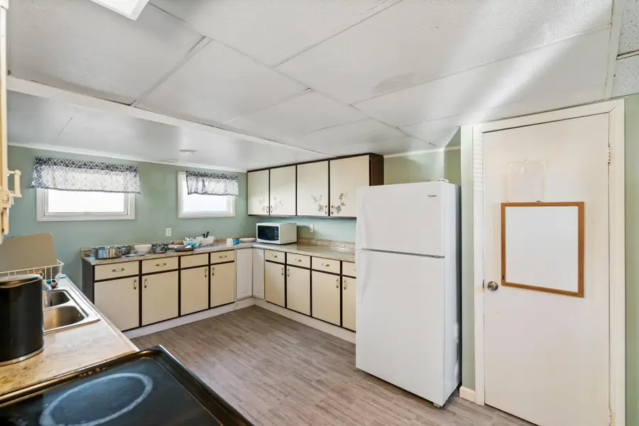 265 Abe Street, Saint Ignace, MI 49781 - Image #3