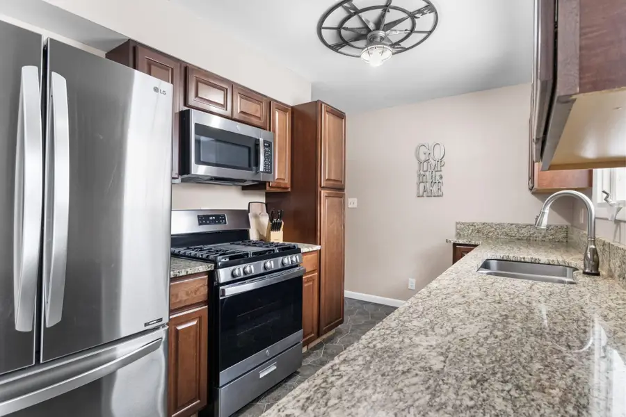 30 Mill Street, Cheboygan, MI 49721 - Image #2