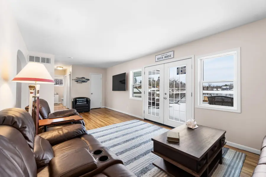 30 Mill Street, Cheboygan, MI 49721 - Image #3