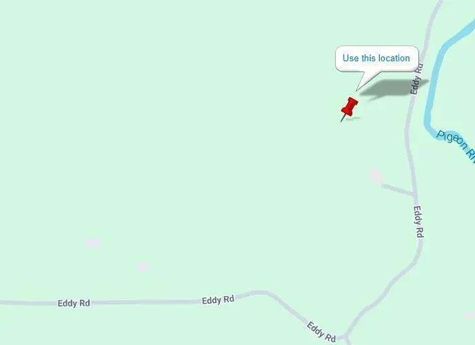 V/L 30 AC Spikehorn Trail, Indian River, MI 49749 - Image #2