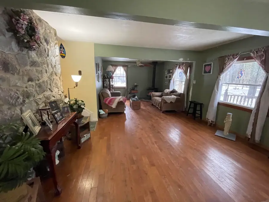 1155 Goldenrod Drive, Houghton Lake, MI 48629 - Image #3