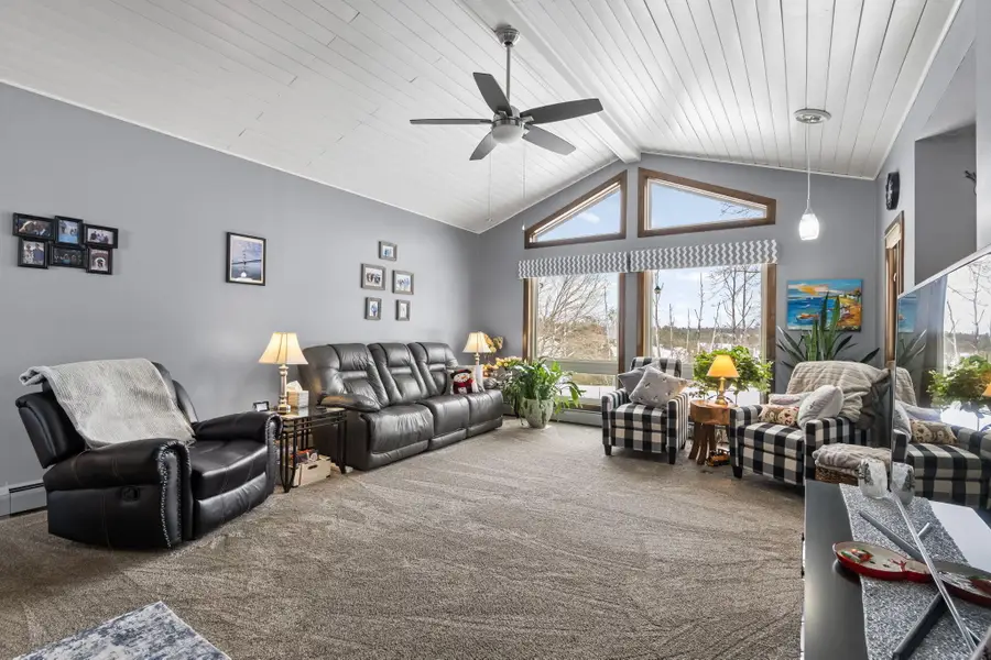 864 Fairway Drive, Gaylord, MI 49735 - Image #3