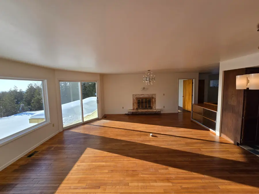 W71 Mackinac Heights Drive, Saint Ignace, MI 49781 - Image #3