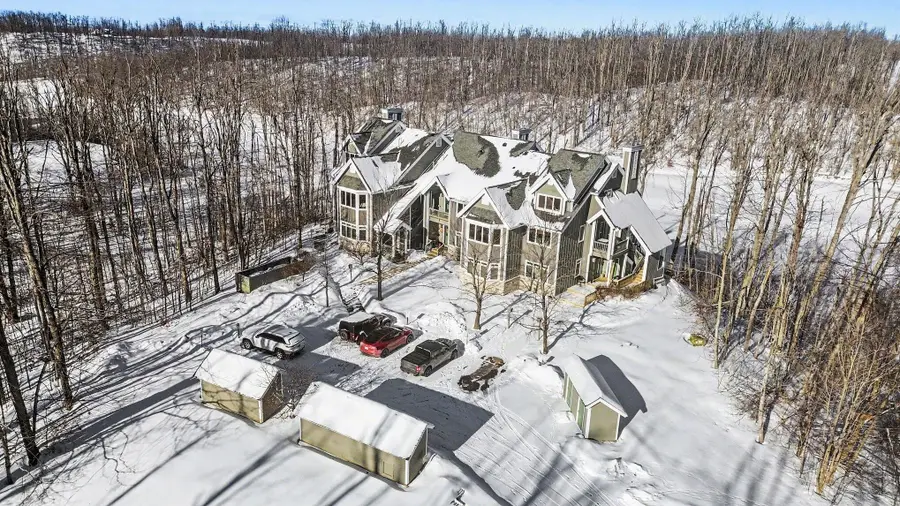 4350 Fazio Drive, Gaylord, MI 49735 - Image #2