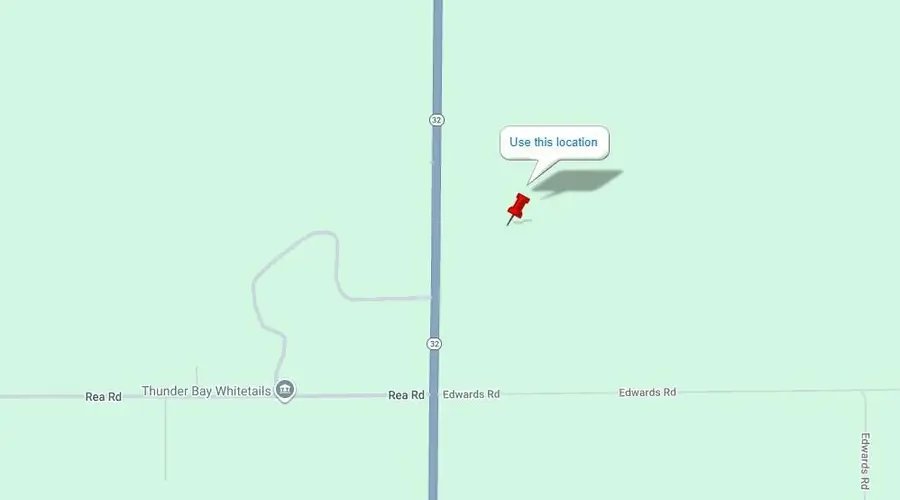 V/L 35.76A M 32, Hillman, MI 49746 - Image #2