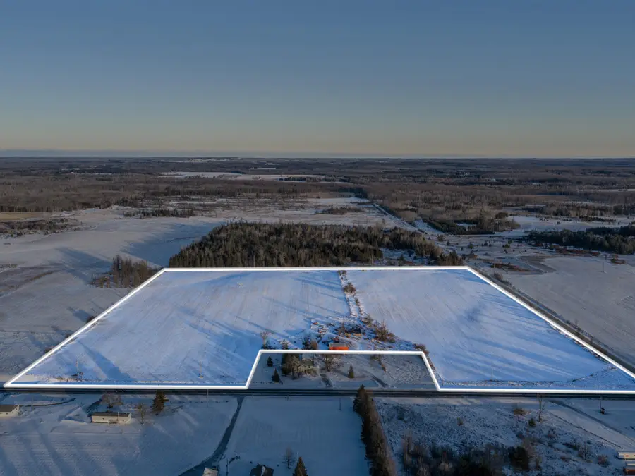 V/L 35.76A M 32, Hillman, MI 49746 - Image #3