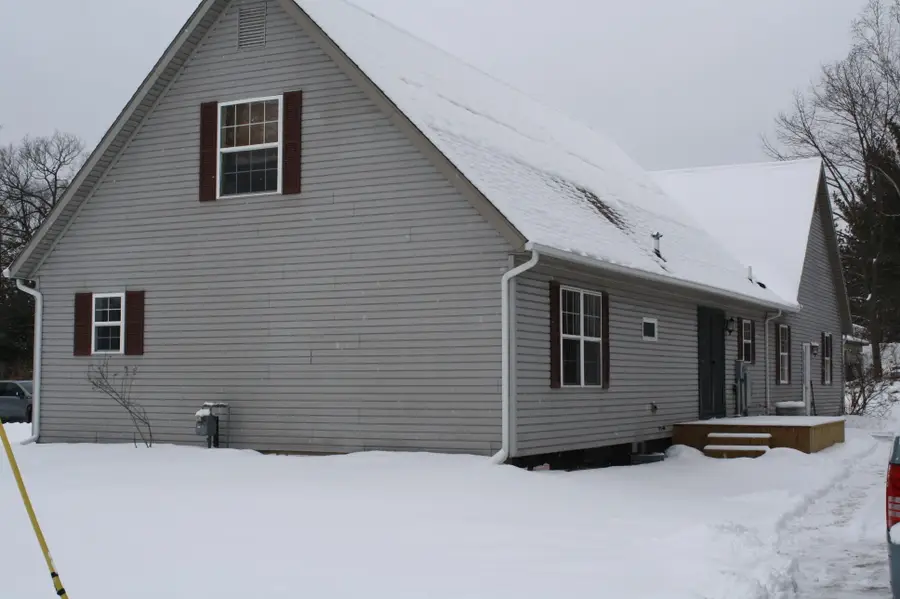 1288 N Sleeper Drive, Lincoln, MI 48742 - Image #3