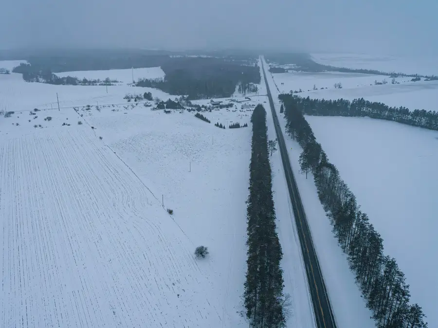 V/L 15 AC S Us-23 Highway, Rogers City, MI 49779 - Image #3