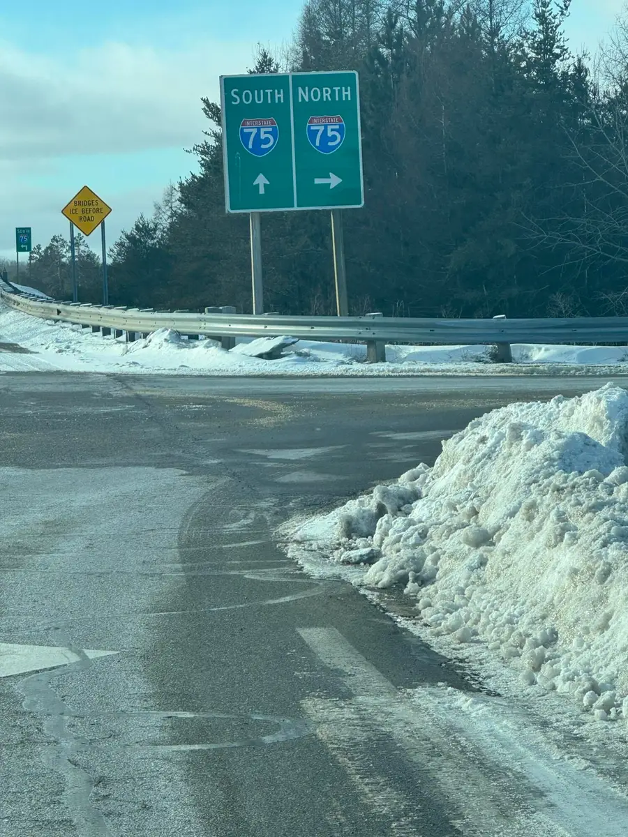 2271 W Federal Highway, Roscommon, MI 48653 - Image #2