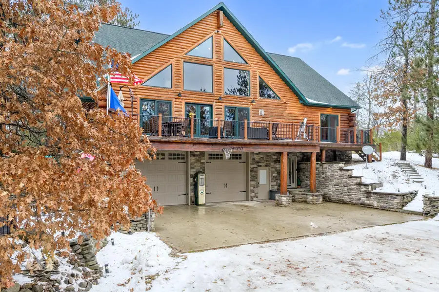 9460 Maple Trail, Atlanta, MI 49709 - Image #3