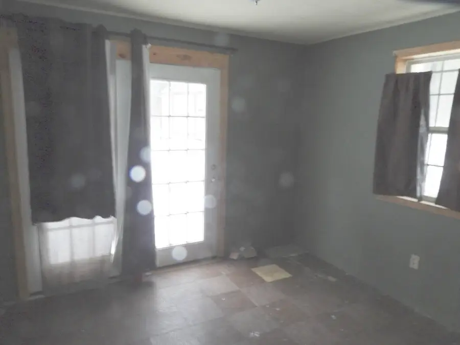 13788 Brethren Heights Road, Brethren, MI 49619 - Image #3