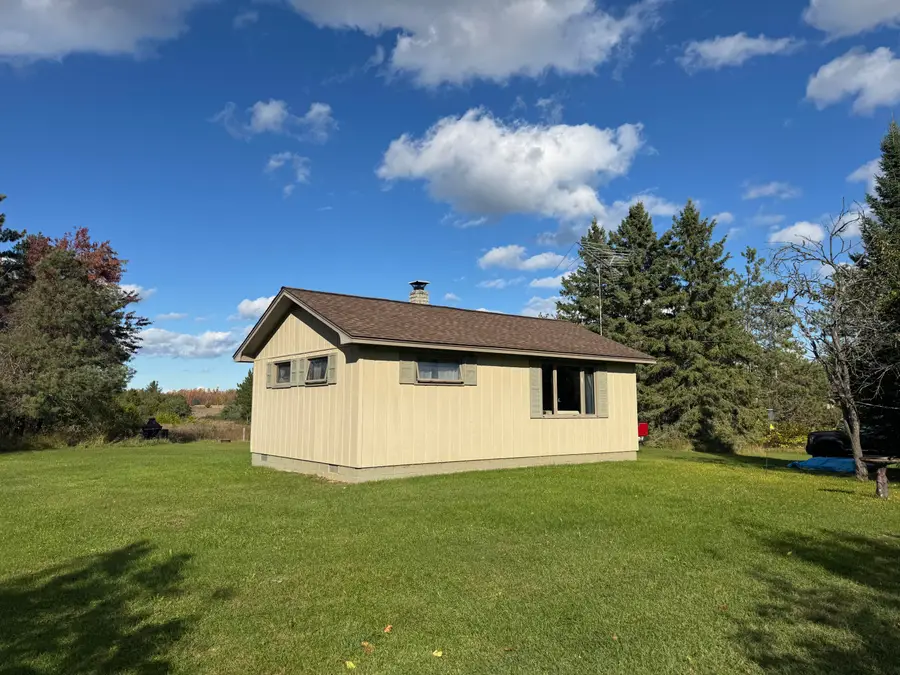 7650 Lake Augusta Highway, Posen, MI 49776 - Image #2