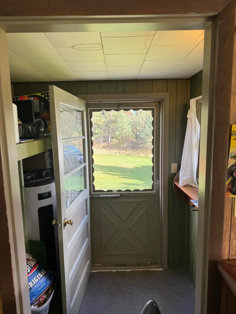 7650 Lake Augusta Highway, Posen, MI 49776 - Image #3