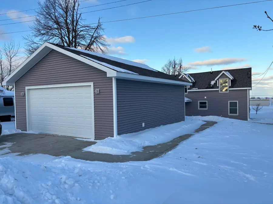 451 Calcite Road, Rogers City, MI 49779 - Image #2