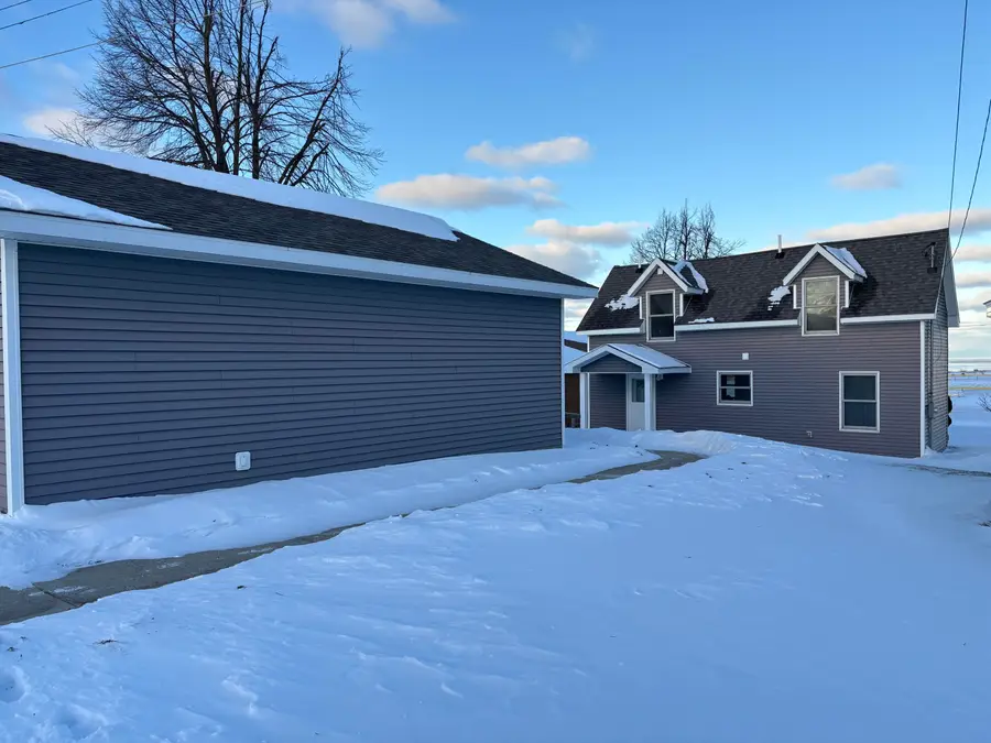 451 Calcite Road, Rogers City, MI 49779 - Image #3