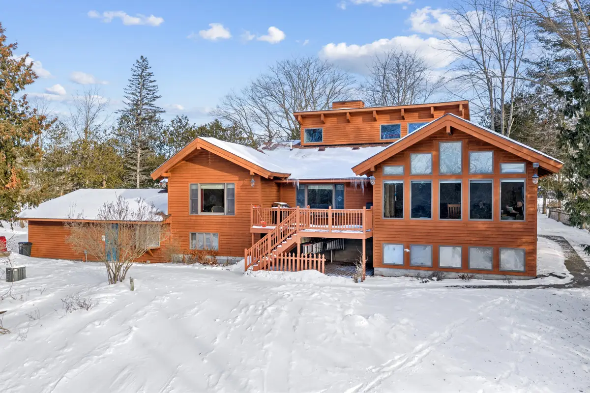 1921 Long Rapids Road, Alpena, MI 49707 - Image #1