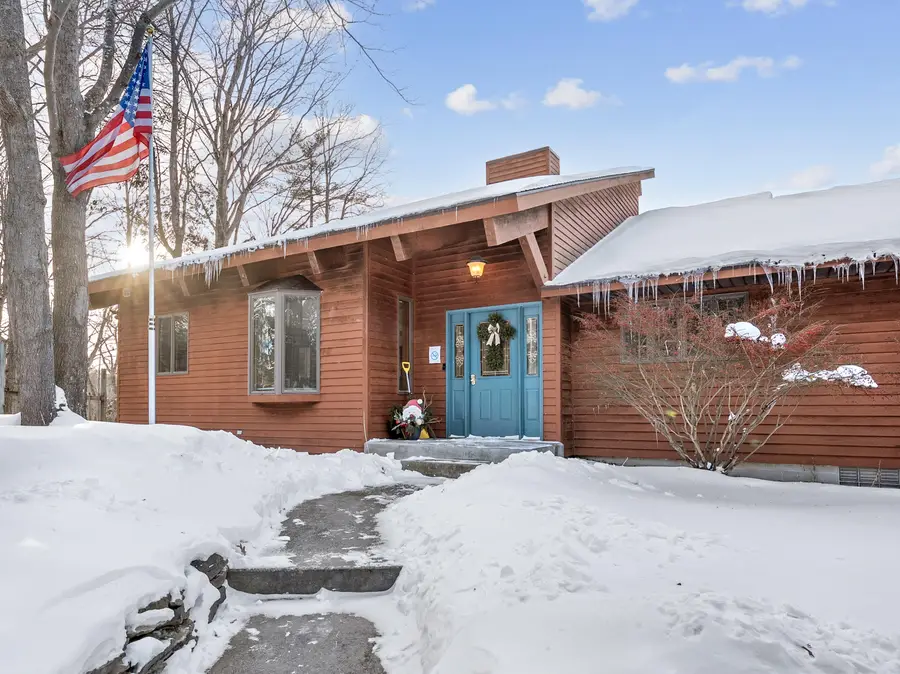 1921 Long Rapids Road, Alpena, MI 49707 - Image #2