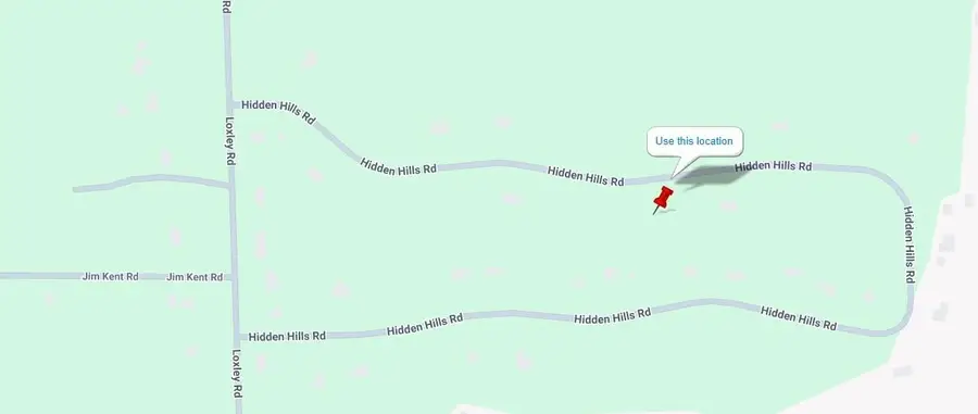 122 Hidden Hills Road, Houghton Lake, MI 48629 - Image #2