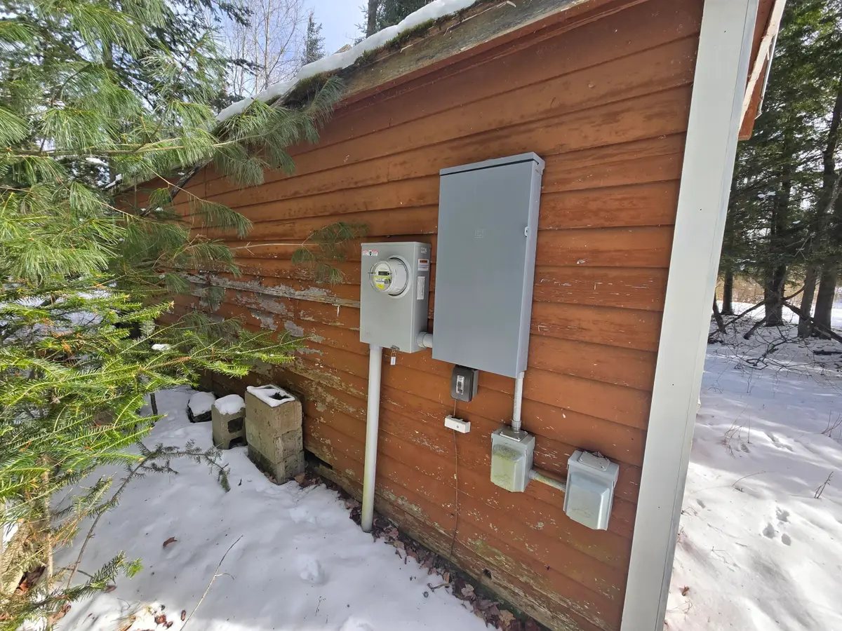 1111 E Vandercook, Mikado, MI 48745 - Image #1