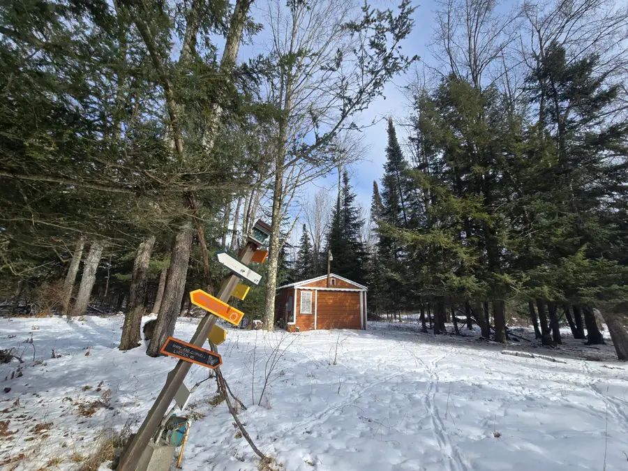 1111 E Vandercook, Mikado, MI 48745 - Image #2