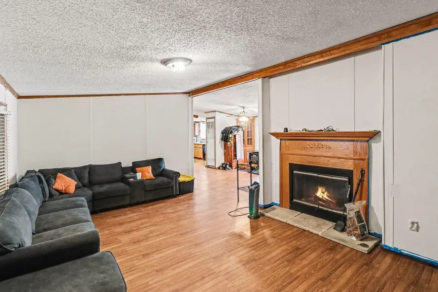 5941 N Red Oak Road, Lewiston, MI 49756 - Image #2