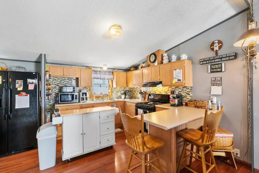 404 Ellsworth Street, Saint Ignace, MI 49781 - Image #3