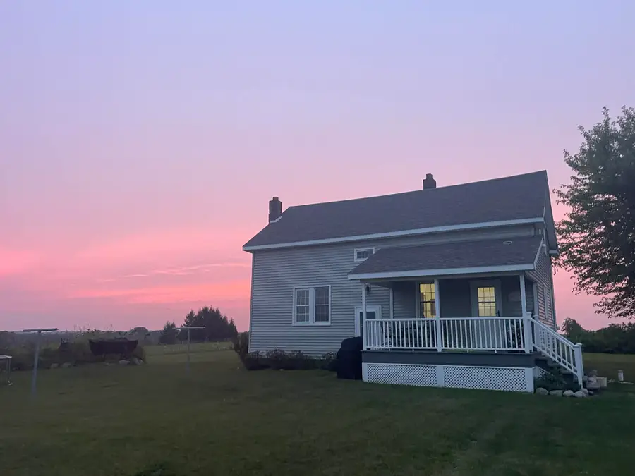 3427 Cedar Highway, Posen, MI 49776 - #3