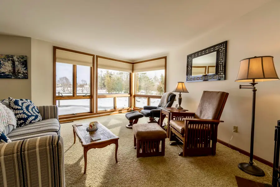 219 S Main Street, Cheboygan, MI 49721 - Image #3