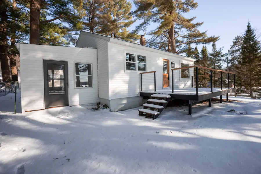 7606 1st Court Avenue, Gaylord, MI 49735 - Image #3