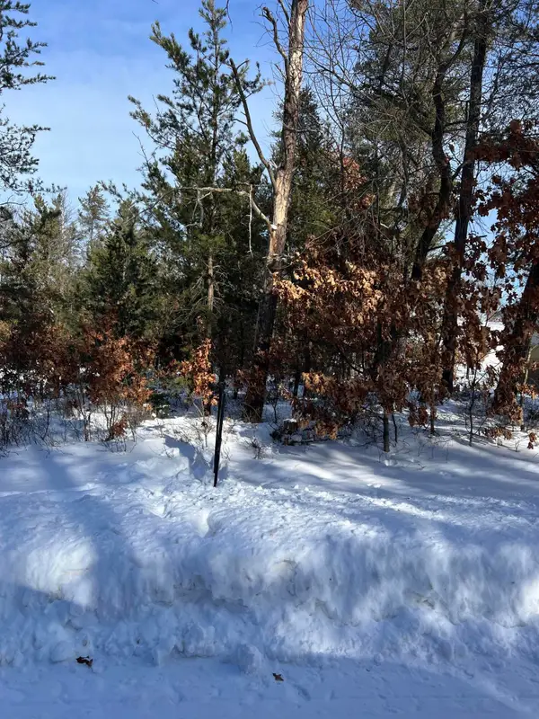 Lot 21 & 9 Sutherby Road, St. Helen, MI 48656