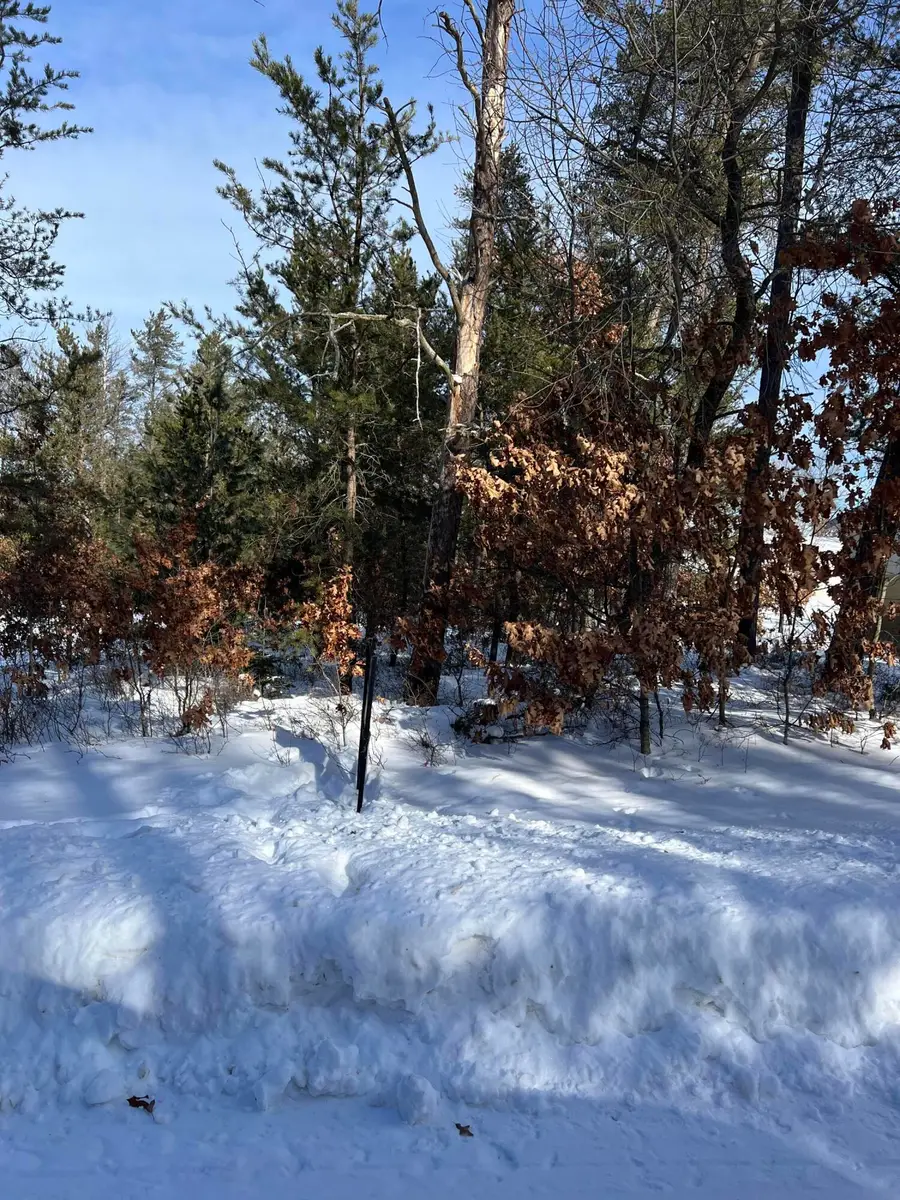 Lot 21 & 9 Sutherby Road, Saint Helen, MI 48656 - #3