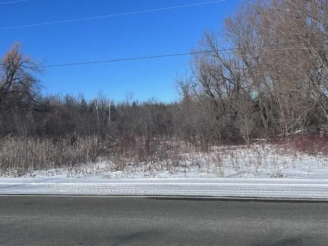 V/L 5 AC W Nicholson Hill Road, Ossineke, MI 49766 - Image #3