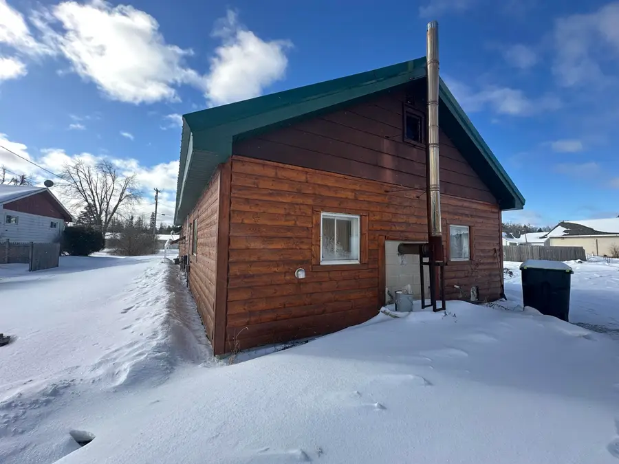 3360 French Road, Alpena, MI 49707 - #2