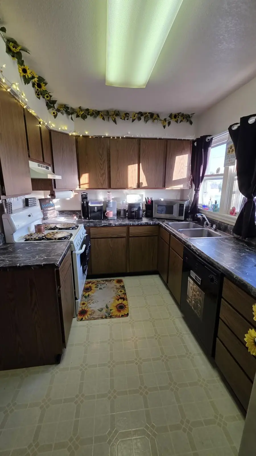 8111 Colorado Street, Oscoda, MI 48750 - #3