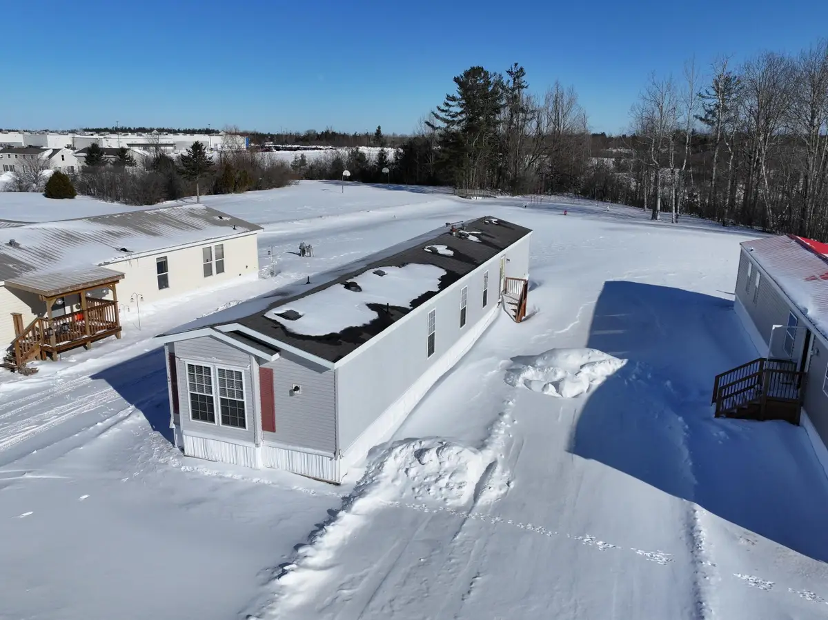 54 Chelsey Lane, Cheboygan, MI 49721 - #1