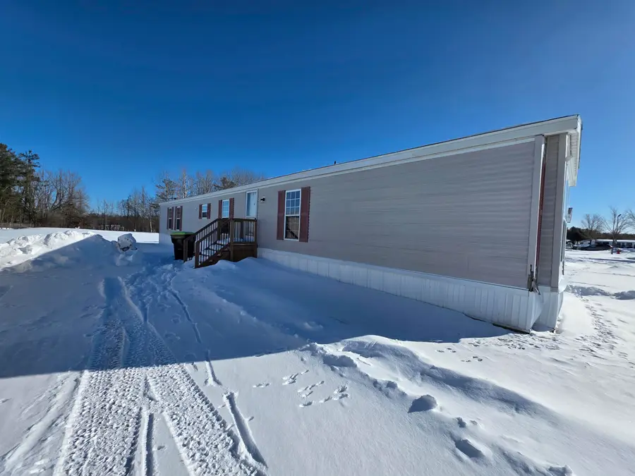 54 Chelsey Lane, Cheboygan, MI 49721 - #3