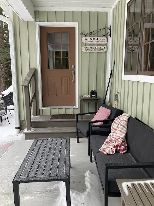 7449 N Us Highway 23, Rogers City, MI 49779 - #3