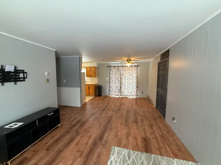 11875 Hoetzel Road, Roscommon, MI 48653 - #2