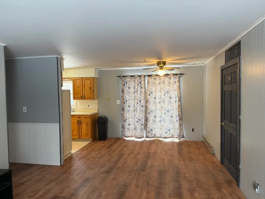 11875 Hoetzel Road, Roscommon, MI 48653 - #3