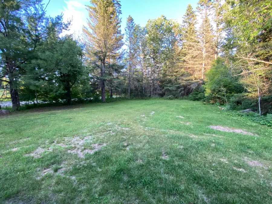 13437 Funk Road, Hillman, MI 49746 - #3